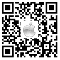 Apple IOS APP