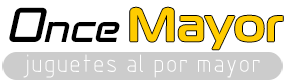 Oncemayor.com