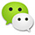 Skype